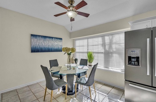 Plano House | North Plano - Remodeled 4BR, Chef's Dream Kitchen