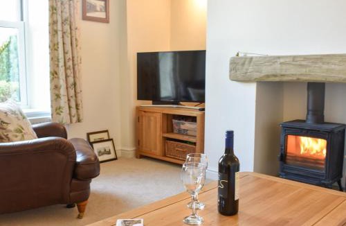 Bedale House | North Road Cottage