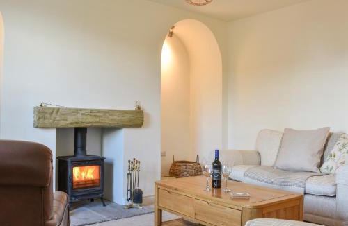 Bedale House | North Road Cottage