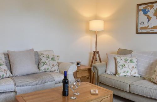 Bedale House | North Road Cottage