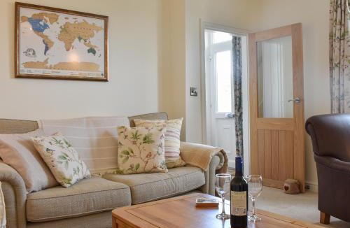 Bedale House | North Road Cottage