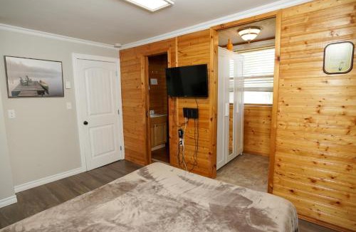 North Rustico Hotel | North Rustico Bed and Breakfast