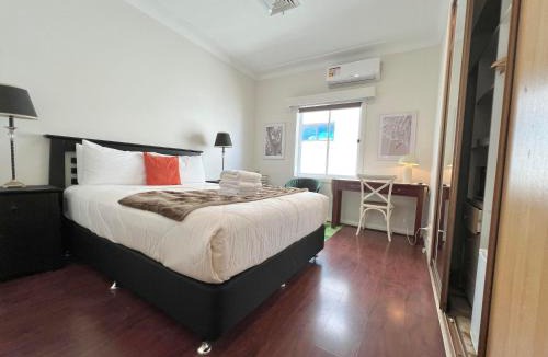 North Ryde House | North Ryde Guesthouse