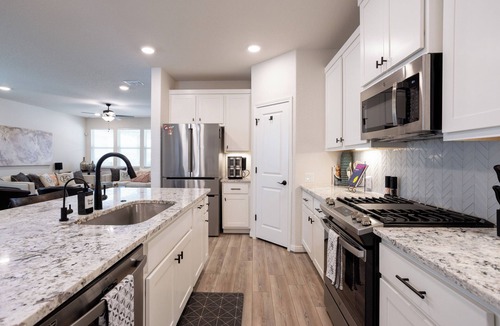 Selma House | North SA New Listing, Luxury Home- Pool-Private Theater-Chefs Outdoor Kitchen