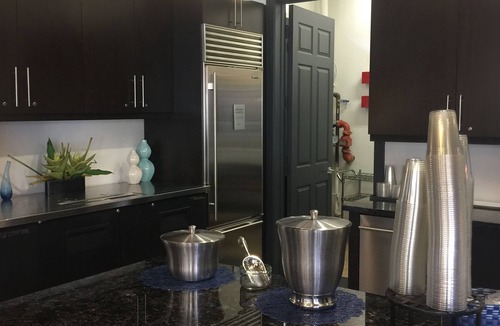 North Scottsdale Condo | North Scottsdale, AZ