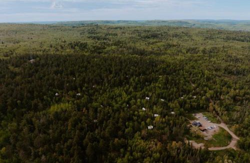 Beaver Bay Other | North Shore Camping Company