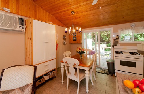 Port Elgin Cottage | North Shore Cottages