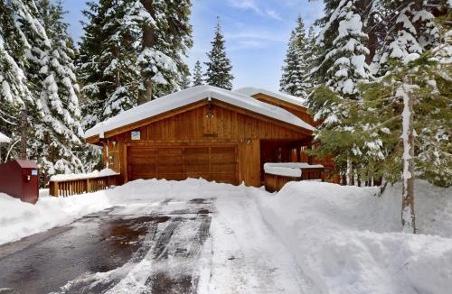 Ridgewood House | North Shore Escape