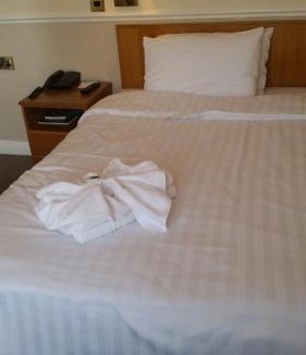 Skegness Hotel | North Shore Hotel