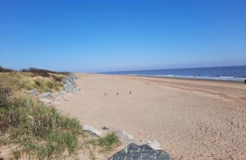 Skegness Hotel | North Shore Hotel