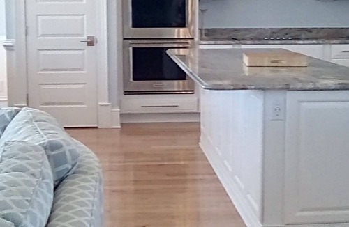 Carova Beach House | North Shore, Newer Luxurious 4x4,Elevator, Pool/Hot Tub-