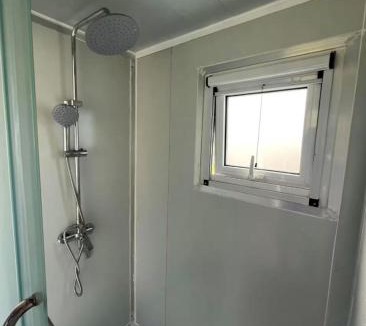 Laie Other | North-Shore Tiny Hales-Oahu, Hawaii