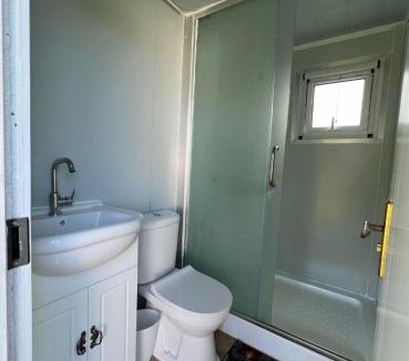 Laie Other | North-Shore Tiny Hales-Oahu, Hawaii