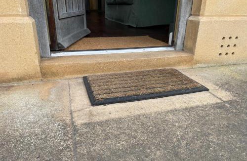 Ilminster Bed & Breakfast | North Street annexe