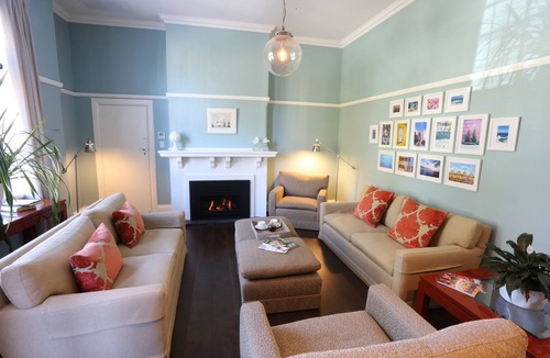 North Sydney Hotel | North Sydney Hotel