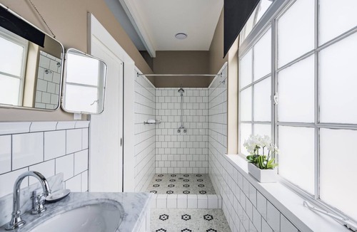 North Sydney Hotel | North Sydney Hotel