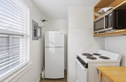 North Truro House | North Truro Beachfront Cottage with Cozy Backyard