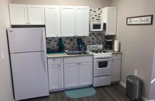 Alamedan Valley Apartment | North Valley Studio