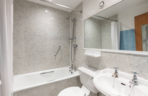 Stranraer Hotel | North West Castle Hotel