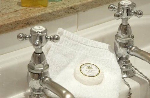 Stranraer Hotel | North West Castle Hotel