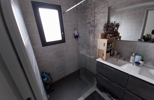 Montanay House | North/west of Lyon.140 sq.m. house with swimming pool on 600 sq.m. of land.