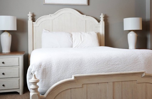 Duluth House | North Woods Country Escape