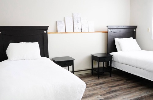 Duluth House | North Woods Country Escape