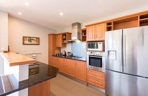 Paihia House | Northbase House