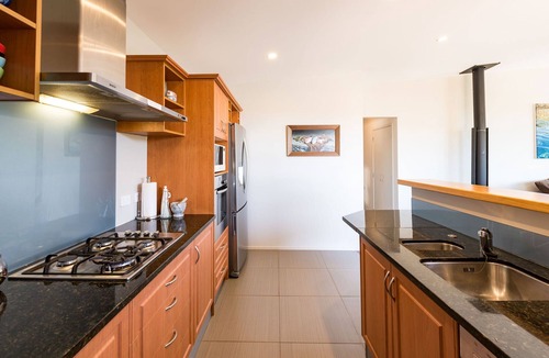 Paihia House | Northbase House