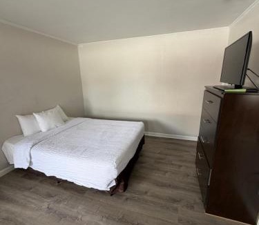 Northborough Hotel | Northborough inn