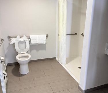 Northborough Hotel | Northborough inn