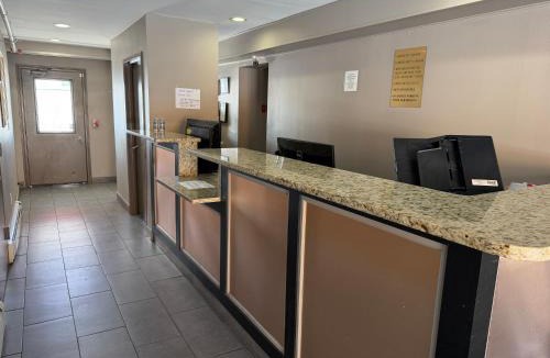 Northborough Hotel | Northborough inn