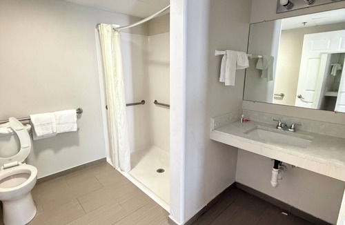 Northborough Hotel | northborough inn