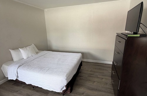 Northborough Hotel | northborough inn
