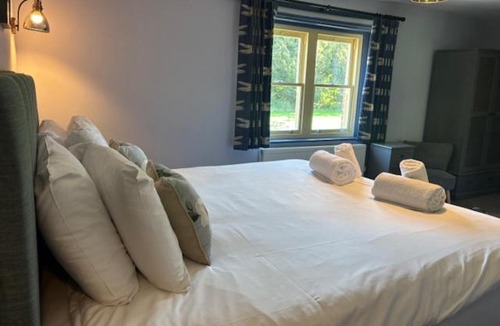 Freefolk Hotel | Northbrook Arms