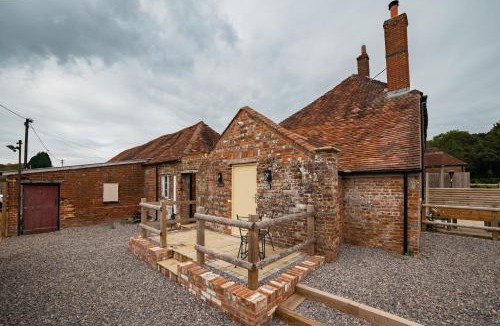 Freefolk Hotel | Northbrook Arms