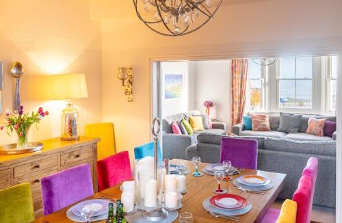 Southwold House | Northcliffe