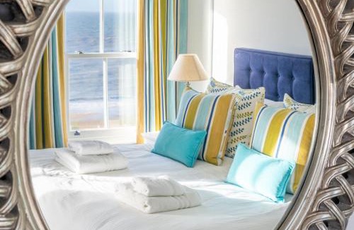 Southwold House | Northcliffe