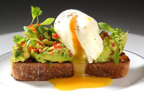 Langho Hotel | Northcote