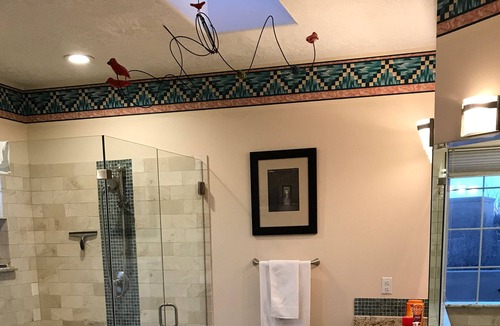 Northeast Heights House | Northeast/Academy area, CASA SANDIA in Gated Community