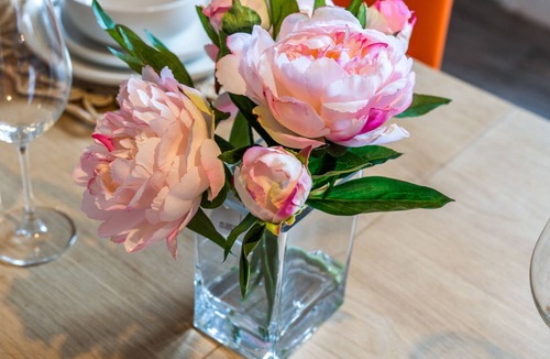 Birtley House | Northeast - Birtley Stay - Free Parking