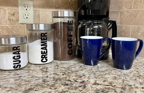 Del Rio House | Northeast Florida Retreat