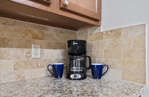 Del Rio House | Northeast Florida Retreat