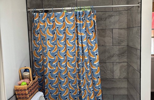 Foxcroft Square Apartment | Northeast Navy Base