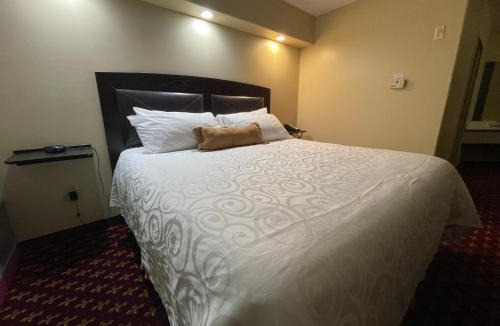 Nipawin Hotel | Northern Greens Resort and Conference Centre