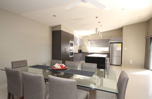 North Haven House | Northern Haven - close to river and beach