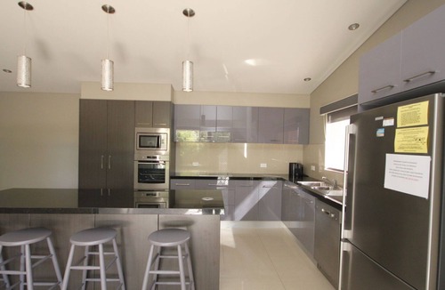 North Haven House | Northern Haven - close to river and beach