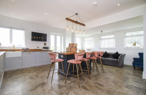 Otterburn Cottage | Northern Hideaways, Otterburn