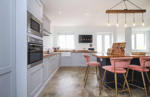 Otterburn Cottage | Northern Hideaways, Otterburn