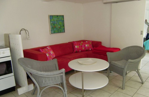 Nykobing Mors House | Northern Mors. Cozy year-round holiday home. Close to Ejerslev Harbour. Wi-fi.